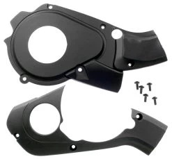 Giant SyncDrive Motorabdeckung