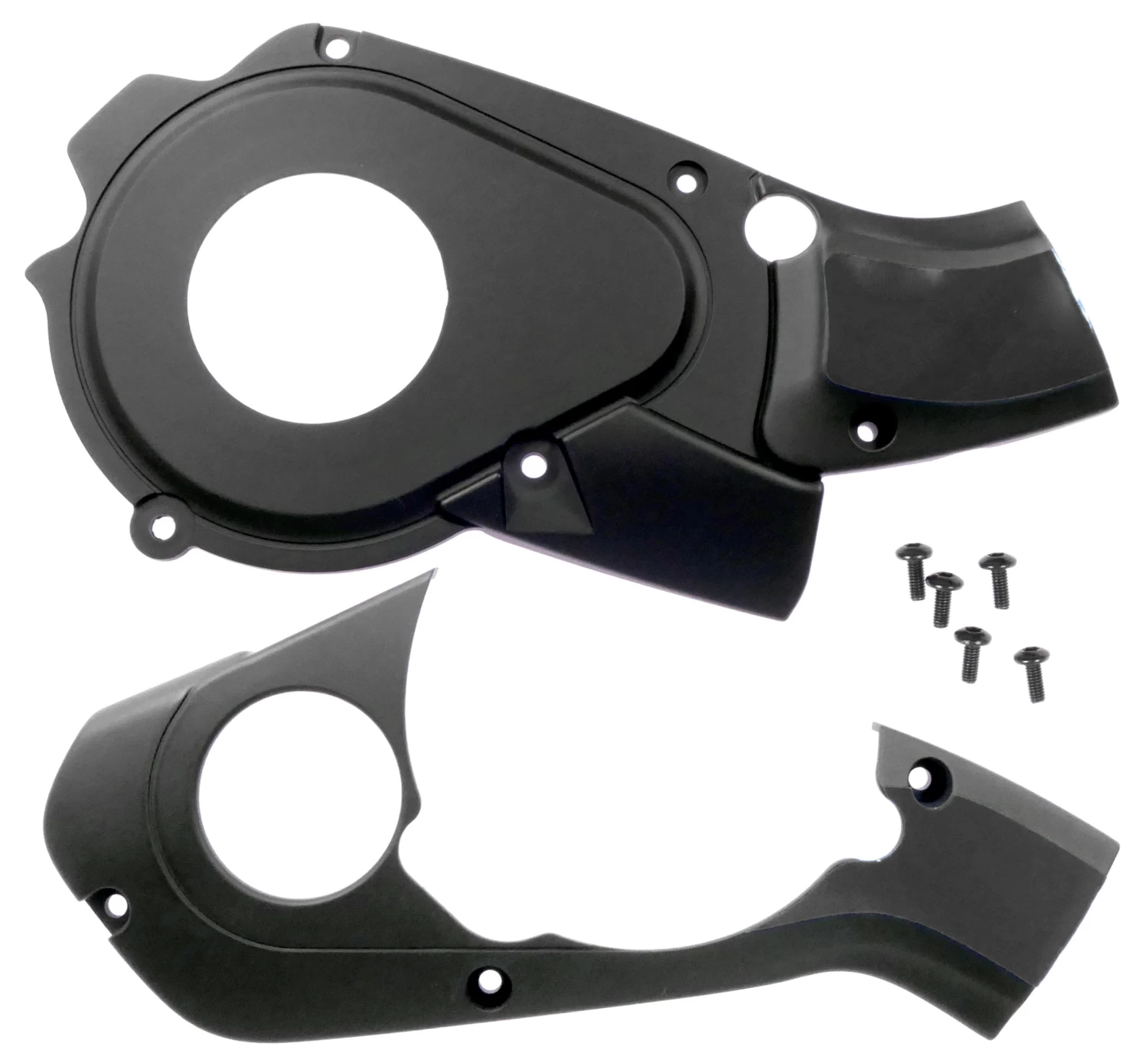 Giant SyncDrive Motorabdeckung 3 Giant SyncDrive Motorabdeckung