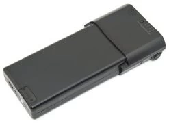 Groove Carrier Battery 324 Wh - Groove 1 And 2