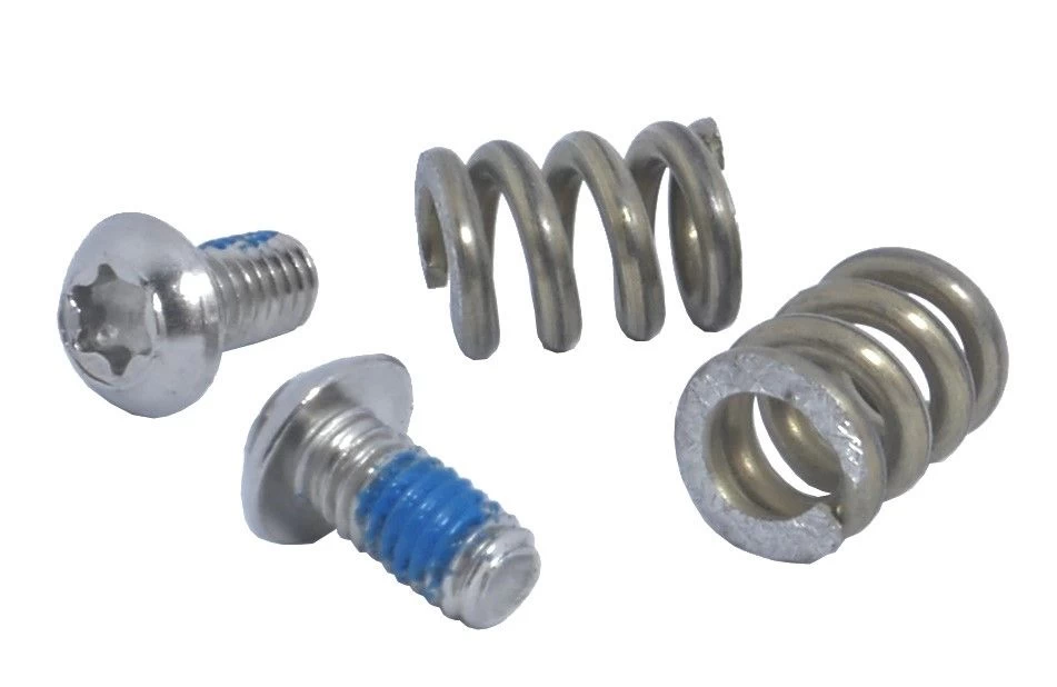 Haibike TQ Flyon Wiring Harness Mounting Kit 3 Haibike TQ Flyon Wiring Harness Mounting Kit