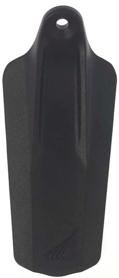 Haibike Damper Protection XDuro Fully From 2016