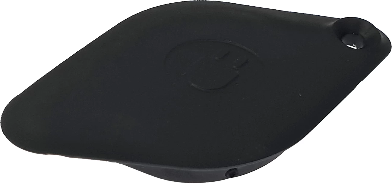 Haibike Rubber Cover Charging Socket XDuro From 2016 3 Haibike Rubber Cover Charging Socket XDuro From 2016