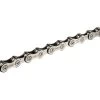 Shimano E-bike Bicycle Chain CN-HG701-11 2 Shimano E-bike Bicycle Chain CN-HG701-11 -Bike Zubehör I CNHG70111116 11 speed Shimano Kette 3840x2160