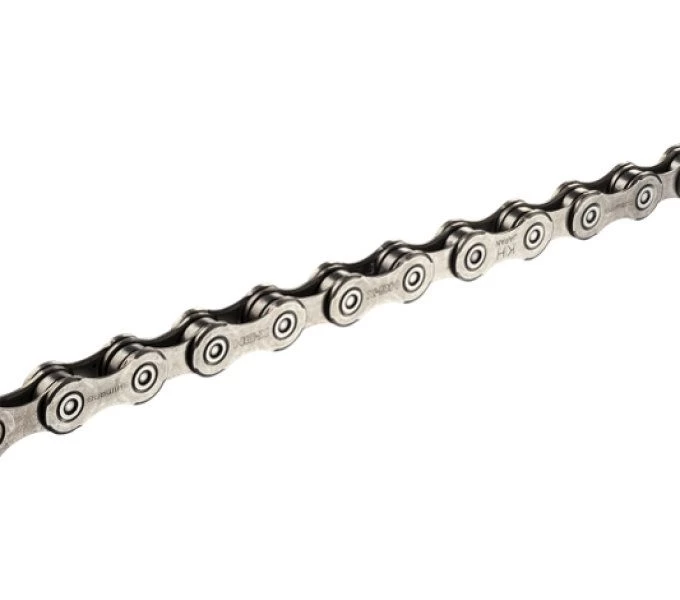 Shimano E-bike Bicycle Chain CN-HG701-11 3 Shimano E-bike Bicycle Chain CN-HG701-11