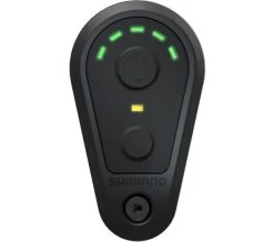 SHIMANO EW-SW310 On/off Switch For STEPS 5 SHIMANO EW-SW310 On/off Switch For STEPS -Bike Zubehör IEWSW310A