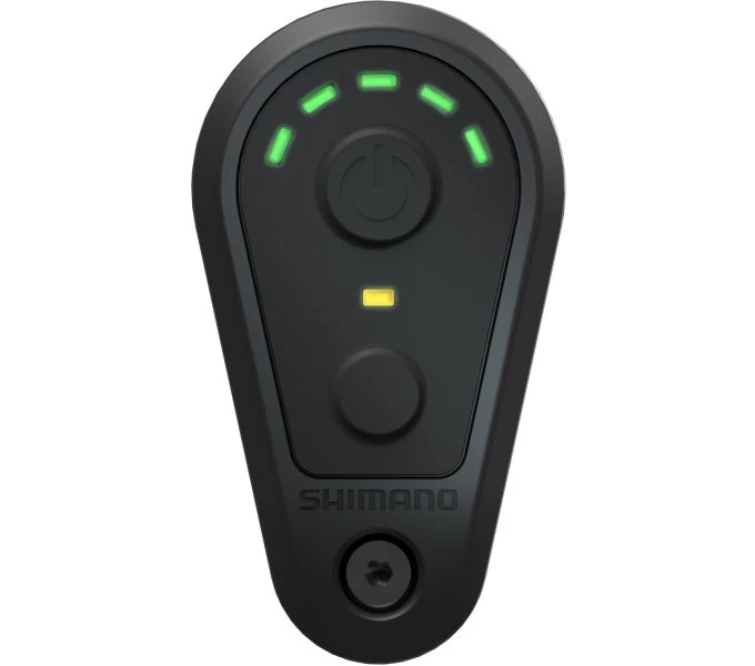 SHIMANO EW-SW310 On/off Switch For STEPS 4 SHIMANO EW-SW310 On/off Switch For STEPS – Bild 2