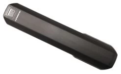 Haibike Battery Cover For Bosch Gen4 FS - 2020, 2021