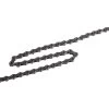 Shimano E-bike Bicycle Chain CN-HG601-11 Speed 116 Links 2 Shimano E-bike Bicycle Chain CN-HG601-11 Speed 116 Links -Bike Zubehör I CNHG60111116 Shimano HG601 11 speed ebike chain 3840x2160
