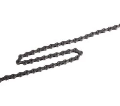 Shimano E-bike Bicycle Chain CN-HG601-11 Speed 116 Links