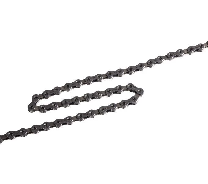 Shimano E-bike Bicycle Chain CN-HG601-11 Speed 116 Links 3 Shimano E-bike Bicycle Chain CN-HG601-11 Speed 116 Links