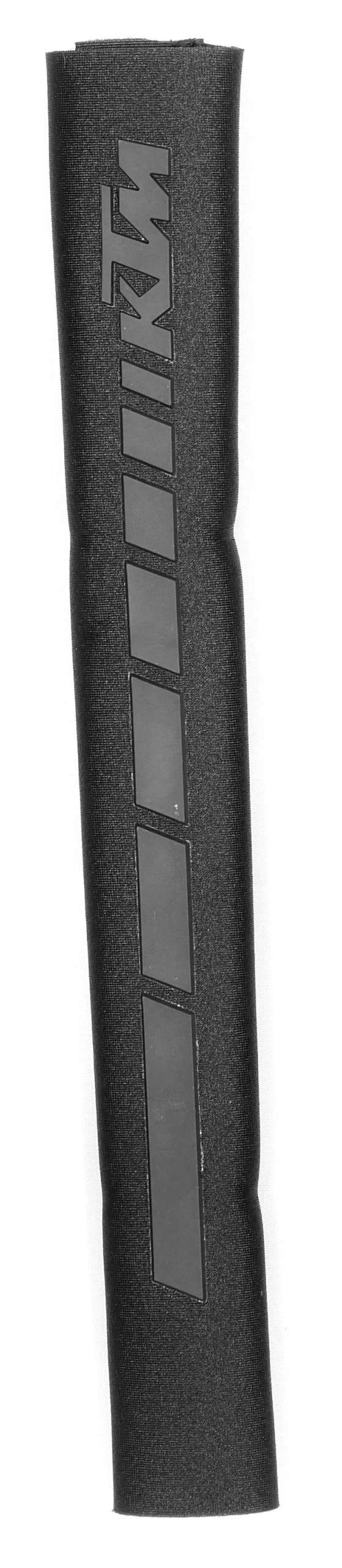 KTM Chainstay Protector 6 KTM Chainstay Protector – Bild 4