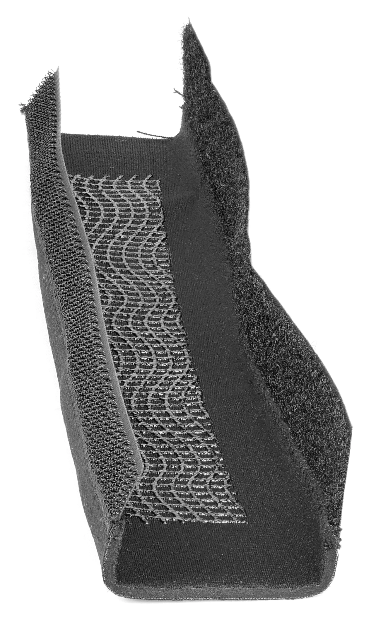 KTM Chainstay Protector 5 KTM Chainstay Protector – Bild 3