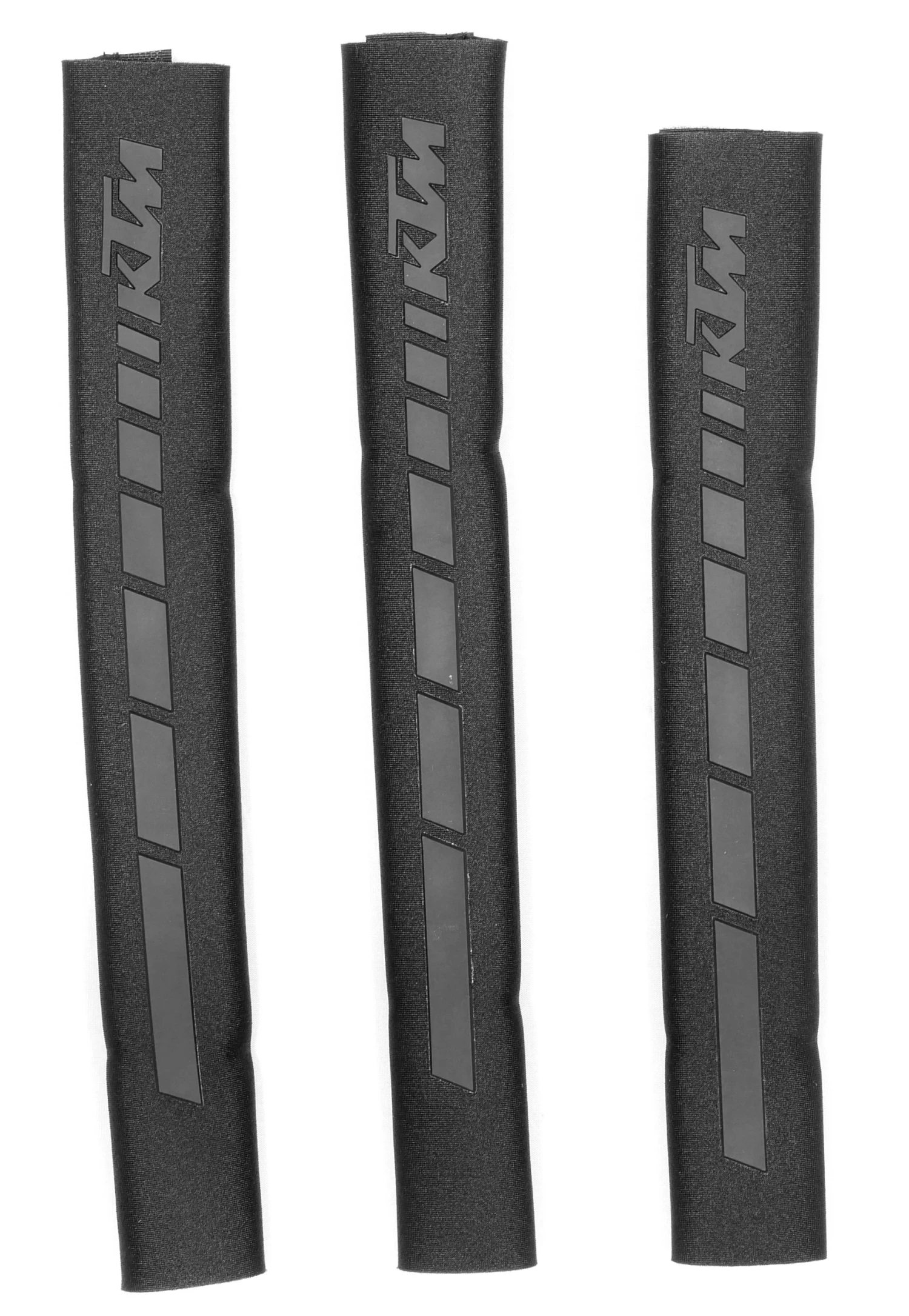 KTM Chainstay Protector 3 KTM Chainstay Protector