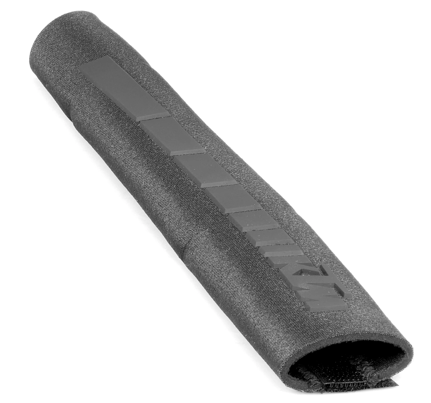 KTM Chainstay Protector 4 KTM Chainstay Protector – Bild 2