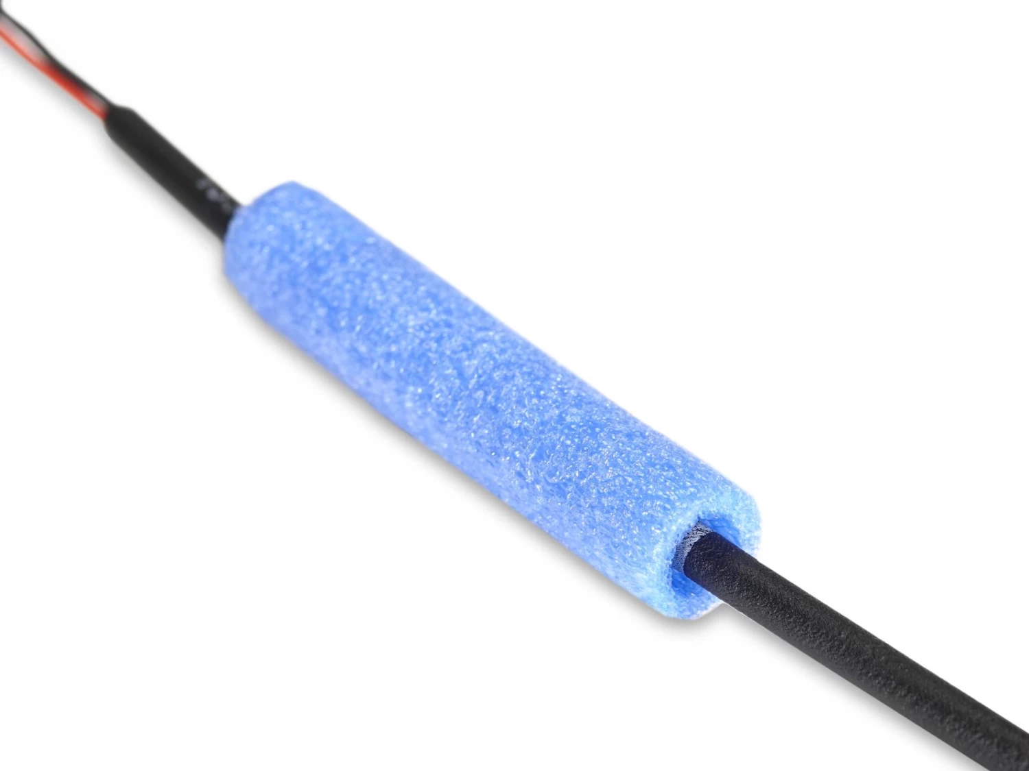 LUPINE Verbindungsset Für Lichtkabel 4 LUPINE Verbindungsset Für Lichtkabel – Bild 2