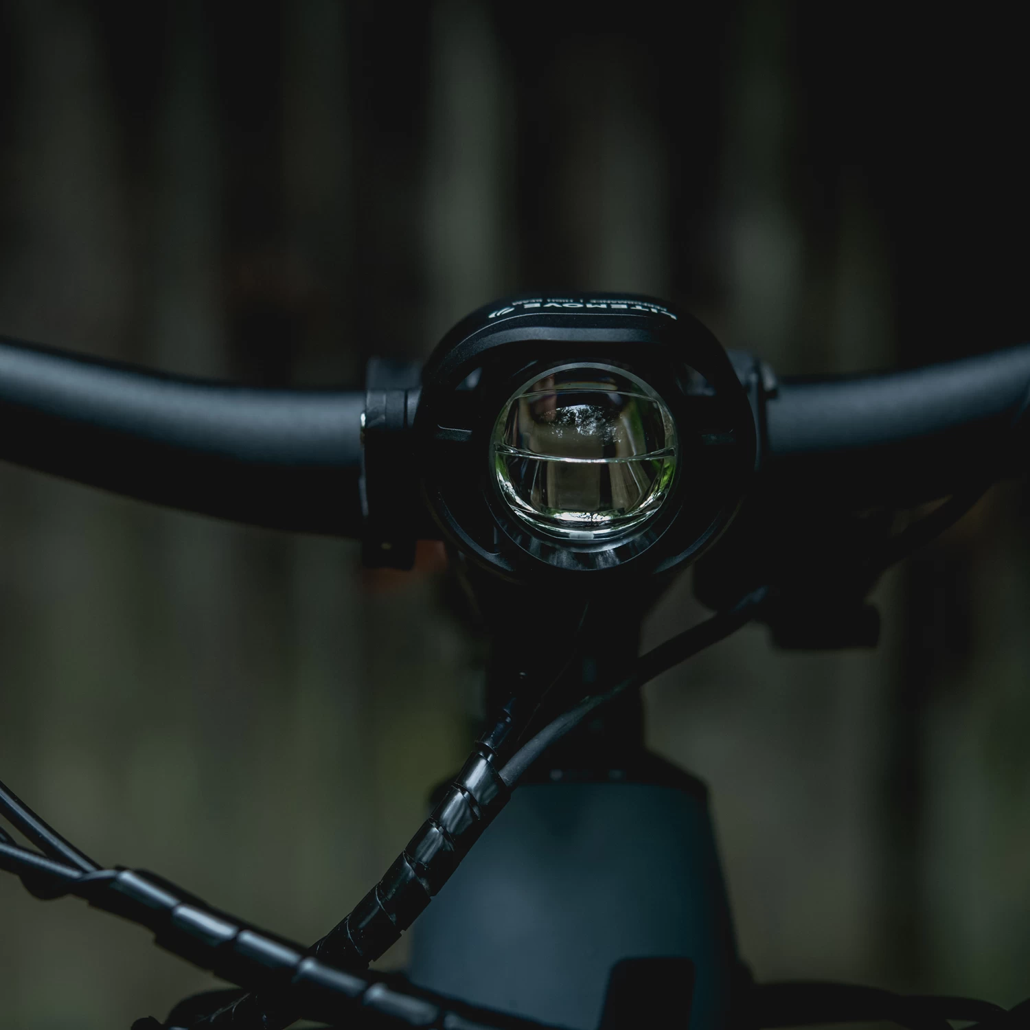 Litemove AEW-170 EBike Scheinwerfer 4 Litemove AEW-170 EBike Scheinwerfer – Bild 2