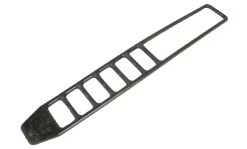 Focus T.E.C. Pack Replacement Rubber Band