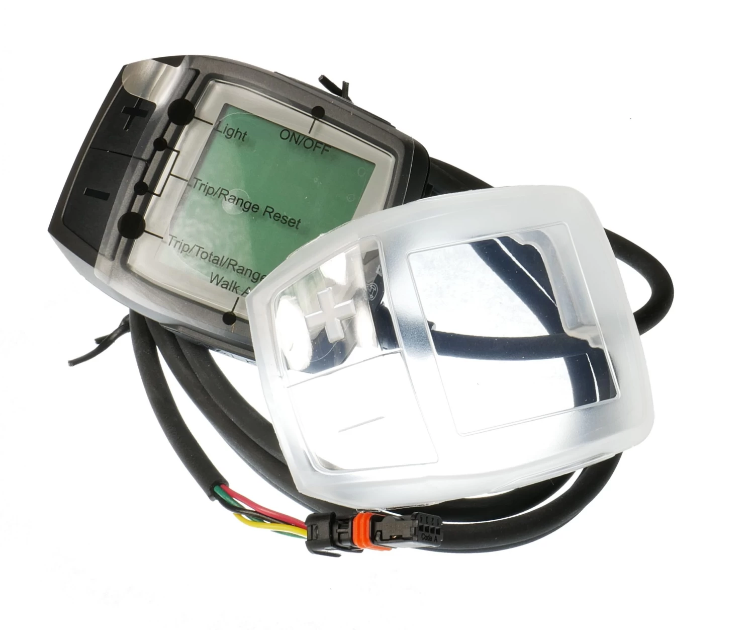 Mh Cover MH Schutzhülle E-Bike Für Bosch Purion Display 3 Mh Cover MH Schutzhülle E-Bike Für Bosch Purion Display