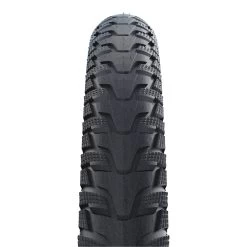 SCHWALBE Energizer Plus Tour ADDIX E 28" Drahtreifen 9 SCHWALBE Energizer Plus Tour ADDIX E 28" Drahtreifen -Bike Zubehör SCHWALBE Energizer Plus Tour ADDIX E 28 Drahtreifen 50 622 28x2 00 2S0Guvx2lyUhY8