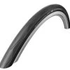 Schwalbe Durano E 28" Performance Line Folding Tyres -Bike Zubehör Schwalbe durano e bike tires 3840x2160