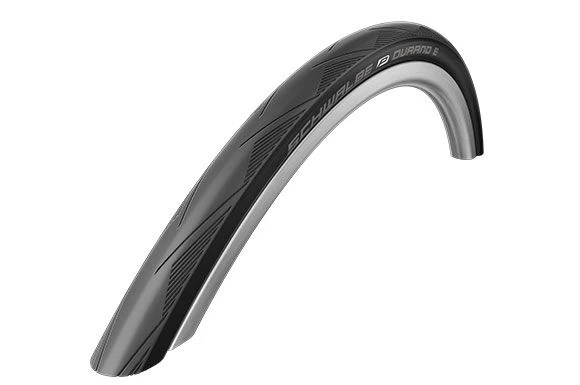 Schwalbe Durano E 28" Performance Line Folding Tyres 3 Schwalbe Durano E 28" Performance Line Folding Tyres