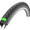 Schwalbe Marathon GreenGuard 26" Reflex Clincher Tyre 2 Schwalbe Marathon GreenGuard 26" Reflex Clincher Tyre -Bike Zubehör Schwalbe marathhon green 3840x2160