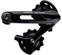Shimano Chain Tensioner ALFINE CT-S500