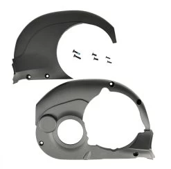 Giant SyncDrive Pro Motorabdeckung MY20 Reign E+ Pro