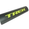 Trek Allant+ 8 Battery Cover -Bike Zubehör Trek Allant plus8 battery cover Lithium Grey Volt