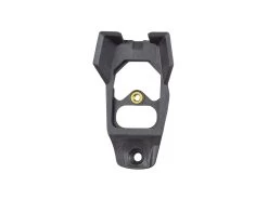 Trek Knock Block Kiox Bracket