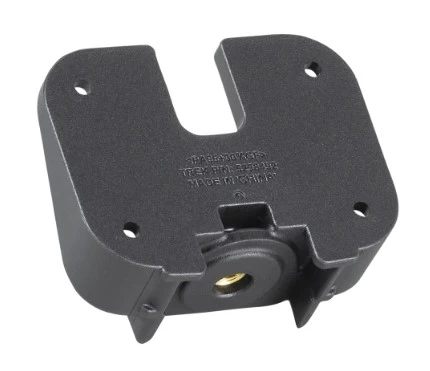 Trek TQ HPR 360Wh - Upper Battery End Cap 4 Trek TQ HPR 360Wh - Upper Battery End Cap – Bild 2