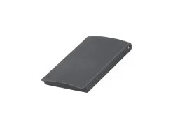 Trek Charging Socket Cover Bosch Smart System