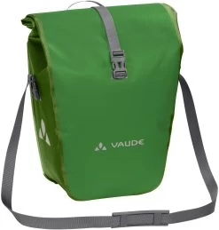 Vaude Aqua Back Single Elektrofahrrad Hinterradtasche 17 Vaude Aqua Back Single Elektrofahrrad Hinterradtasche -Bike Zubehör Vaude Aqua Back Elektrofahrrad parrot green neu