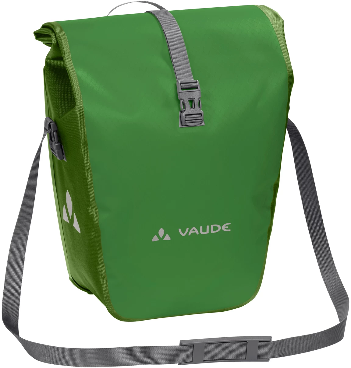Vaude Aqua Back Single Elektrofahrrad Hinterradtasche 9 Vaude Aqua Back Single Elektrofahrrad Hinterradtasche – Bild 7
