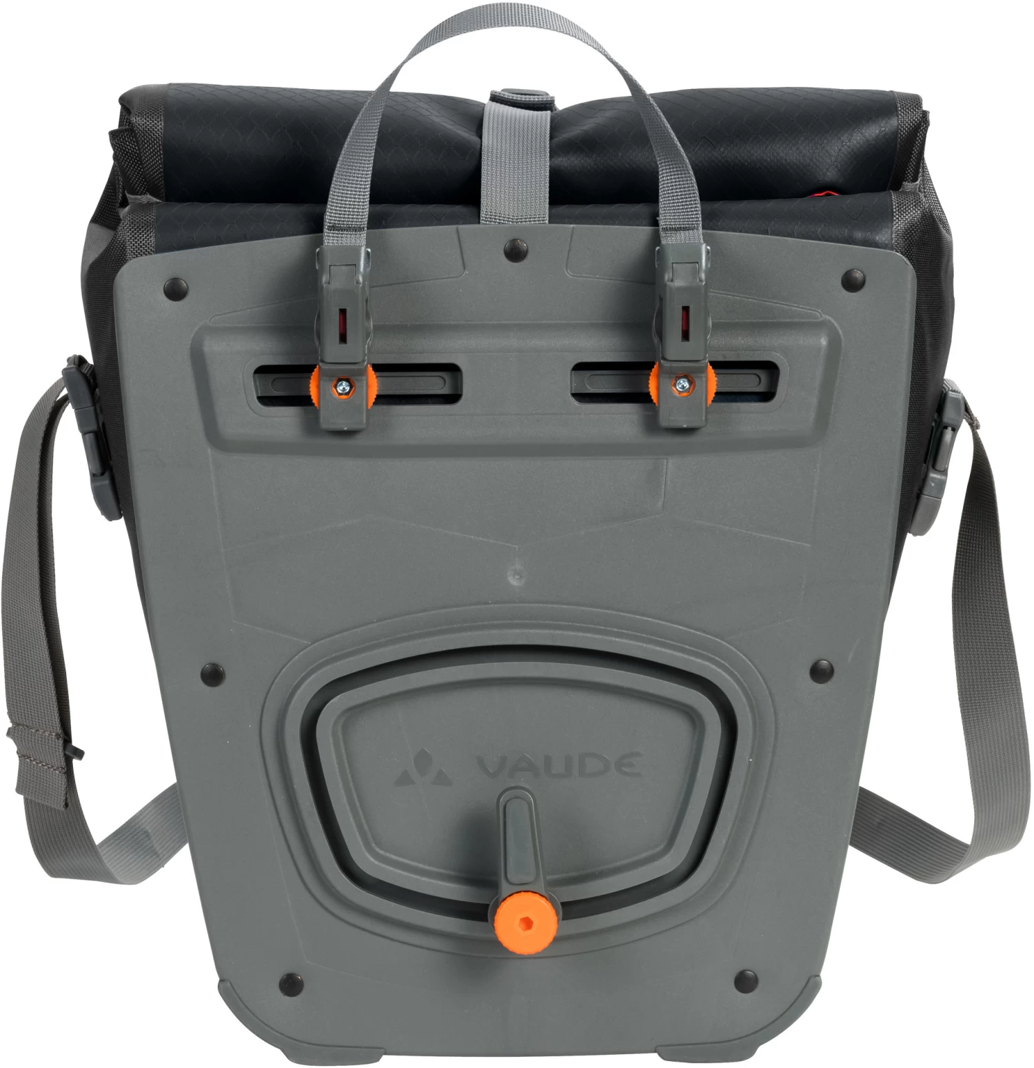 Vaude Aqua Front Elektrofahrrad Vorderradtasche Paar 6 Vaude Aqua Front Elektrofahrrad Vorderradtasche Paar – Bild 4