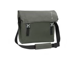 Vaude Augsburg III Tragetasche & Gepäckträgertasche 29 Vaude Augsburg III Tragetasche & Gepäckträgertasche -Bike Zubehör Vaude Augsburg III S Elektrofahrrad olive