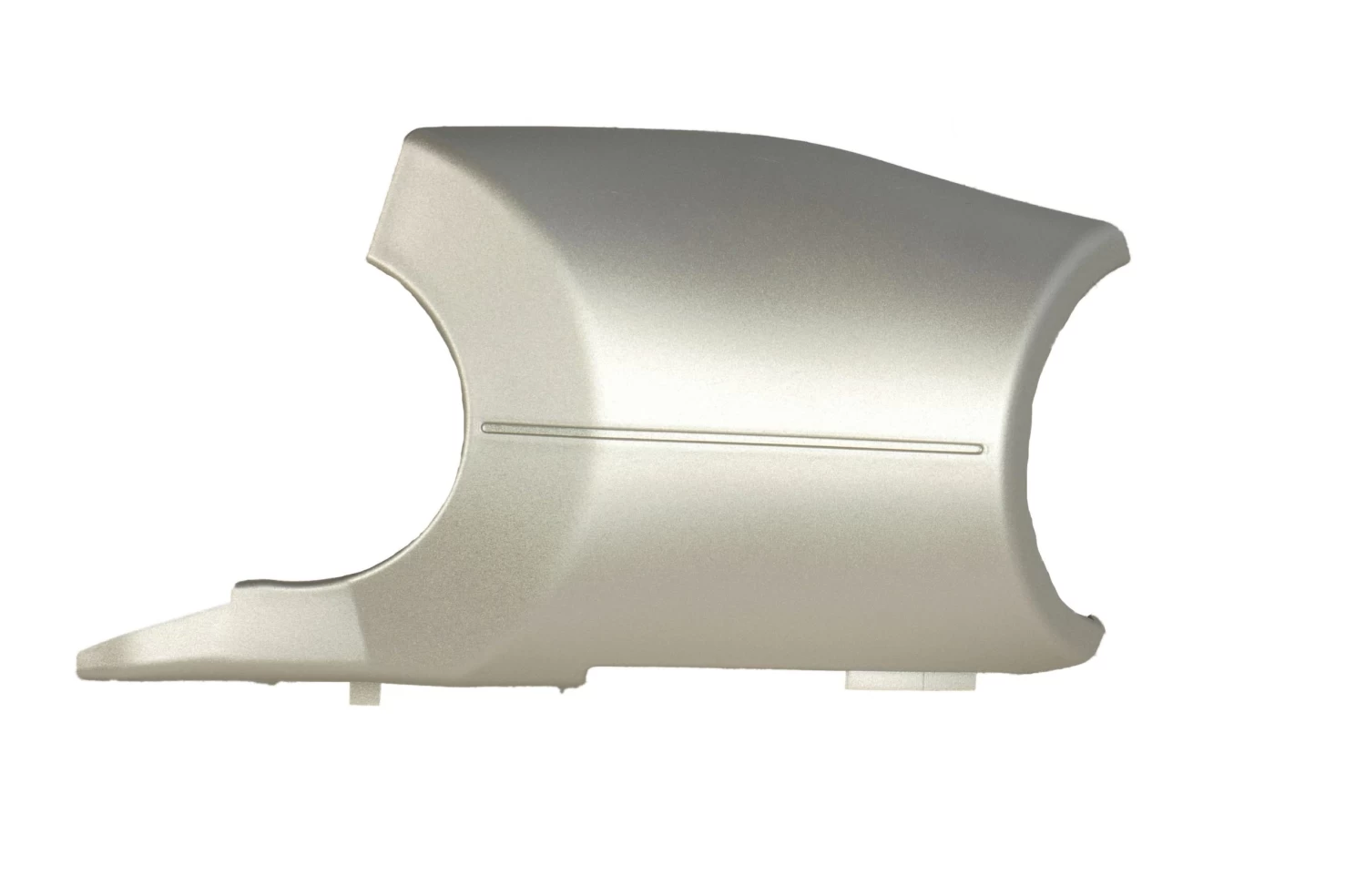 Flyer Abdeckung Panasonic-Motor Flyer Plus/Standard 3 Flyer Abdeckung Panasonic-Motor Flyer Plus/Standard