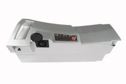 Abdeckung Ladebuchse Für E-Bike Akku Impulse 11/15/17 Ah -Bike Zubehör abdeckung ladebuchse akku 1