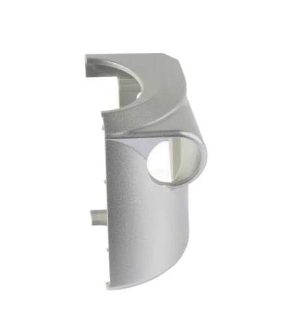 Flyer Akku-Schloss Abdeckung Standard- & Plus-Modelle 2003-06 - Links 3 Flyer Akku-Schloss Abdeckung Standard- & Plus-Modelle 2003-06 - Links