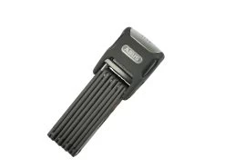 ABUS Bordo Big Alarm XPlus 6000KA/120 11 ABUS Bordo Big Alarm XPlus 6000KA/120 -Bike Zubehör abus bordo alarm 6000a 120cm