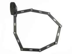 ABUS Bordo Big Alarm XPlus 6000KA/120 9 ABUS Bordo Big Alarm XPlus 6000KA/120 -Bike Zubehör abus bordo alarm 6000a 120cm action