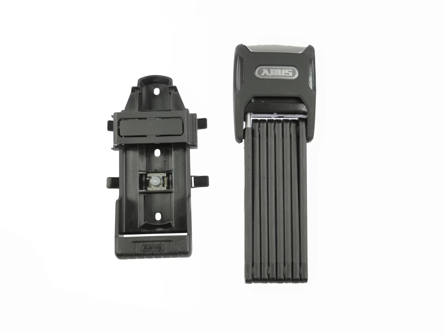 ABUS Bordo Big Alarm XPlus 6000KA/120 4 ABUS Bordo Big Alarm XPlus 6000KA/120 – Bild 2