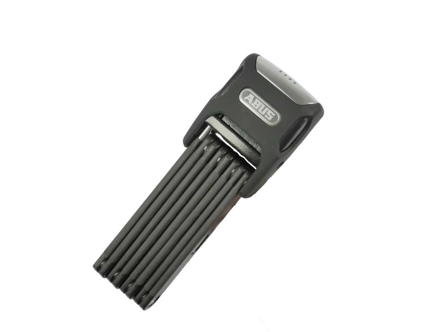 ABUS Bordo Big Alarm XPlus 6000KA/120 7 ABUS Bordo Big Alarm XPlus 6000KA/120 – Bild 5