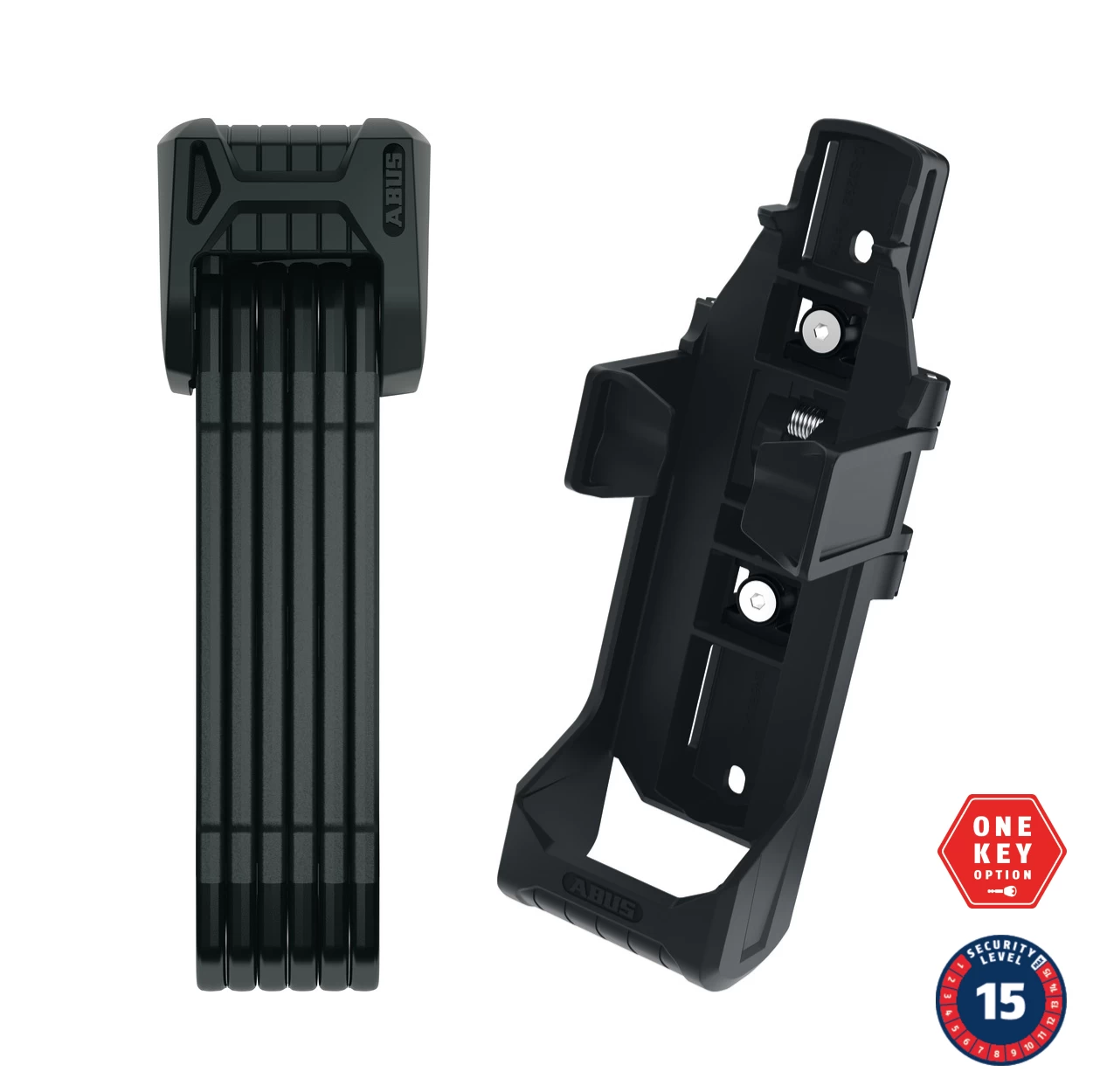 ABUS Bordo Granit X-Plus 6500/85 3 ABUS Bordo Granit X-Plus 6500/85