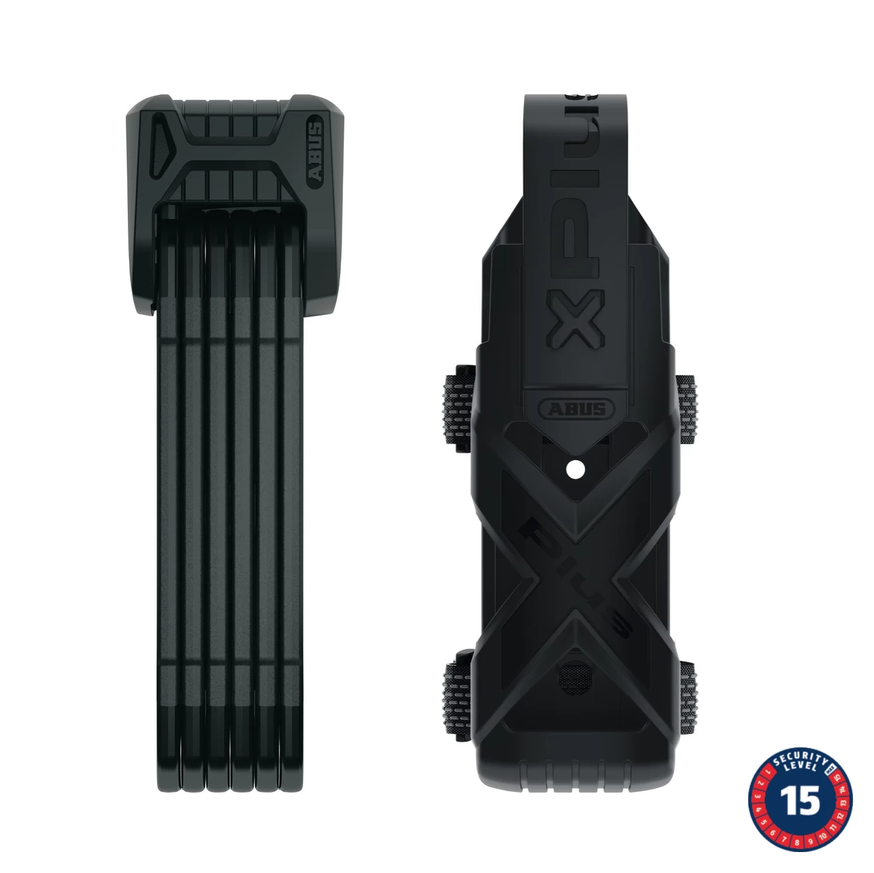 ABUS Bordo Granit X-Plus 6500/85 6 ABUS Bordo Granit X-Plus 6500/85 – Bild 4