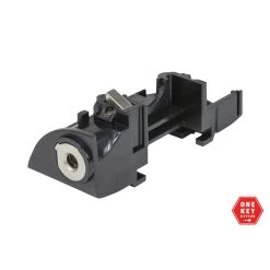 ABUS Lock Cylinder Bosch Luggage Rack Battery BLO BOS RT2