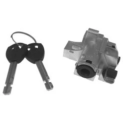 ABUS Lock Cylinder Bosch PowerPack BLO BOS DT2 10 ABUS Lock Cylinder Bosch PowerPack BLO BOS DT2 -Bike Zubehör abus lock cylinder bosch powerpack blo bos dt2 plus cylinder