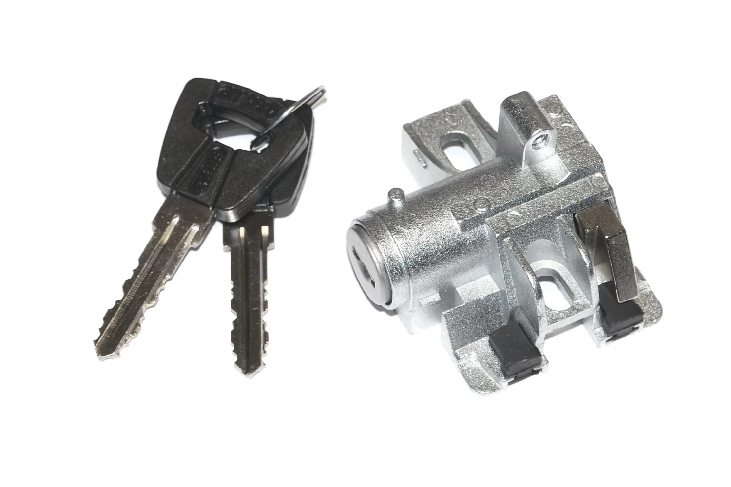 ABUS Lock Cylinder Bosch PowerPack BLO BOS DT2 6 ABUS Lock Cylinder Bosch PowerPack BLO BOS DT2 – Bild 4