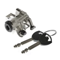 ABUS Lock Cylinder Bosch PowerPack BLO BOS DT2 9 ABUS Lock Cylinder Bosch PowerPack BLO BOS DT2 -Bike Zubehör abus lock cylinder bosch powerpack blo bos dt2 xplus cylinder