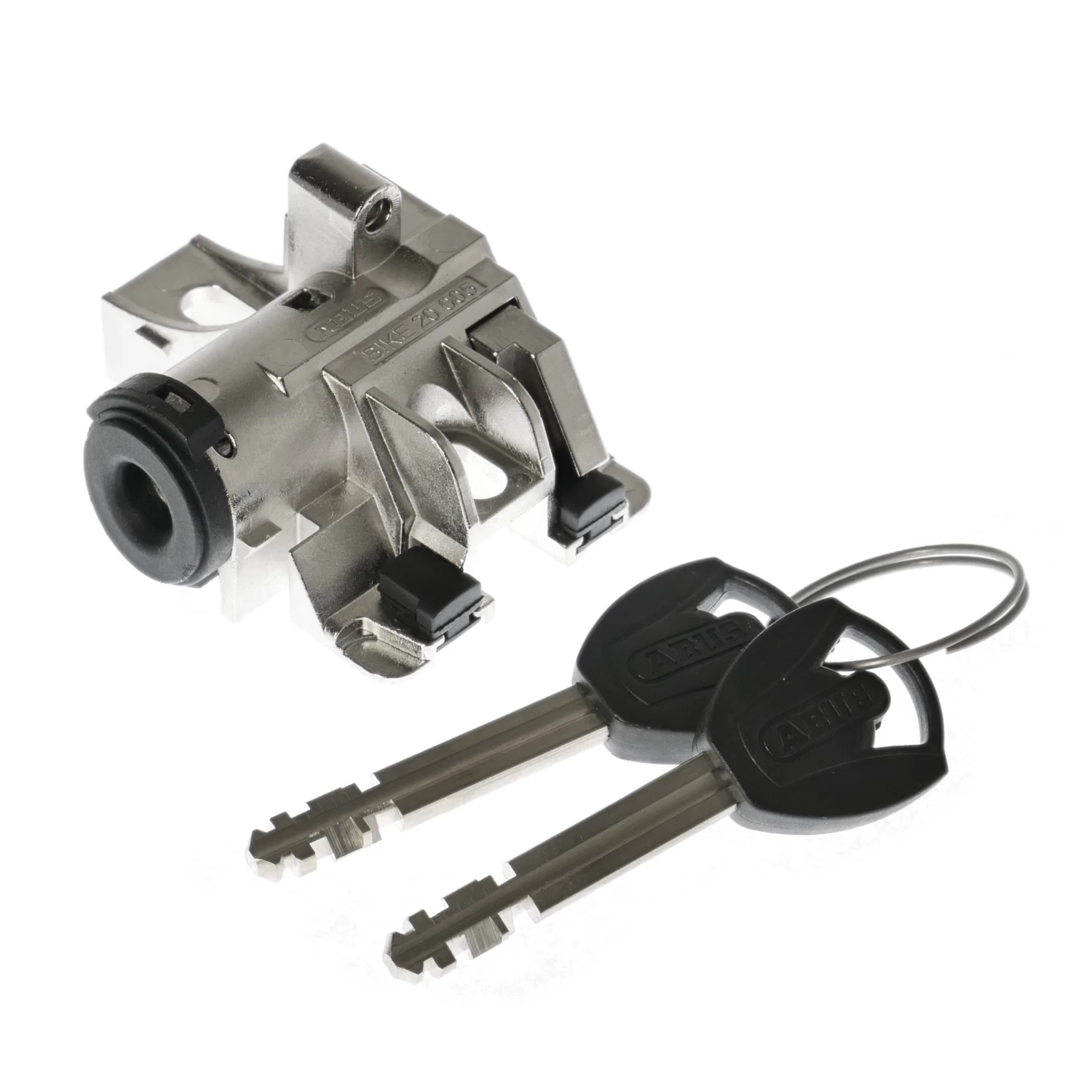 ABUS Lock Cylinder Bosch PowerPack BLO BOS DT2 4 ABUS Lock Cylinder Bosch PowerPack BLO BOS DT2 – Bild 2